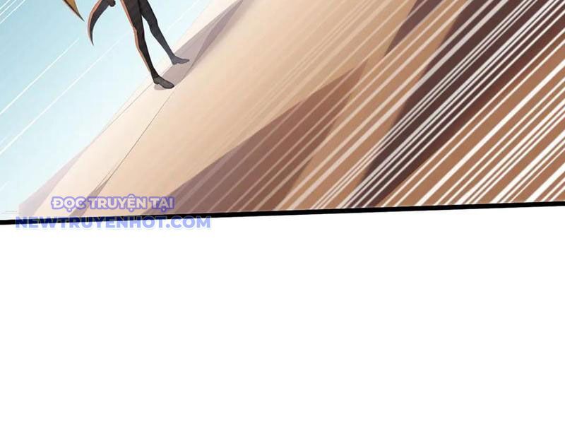 Toàn Dân Thần Vương: Tôi Hiến Tế Nghìn Tỷ Sinh Linh! Chap 84 - Next Chap 85