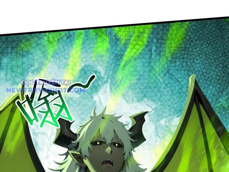 Toàn Dân Thần Vương: Tôi Hiến Tế Nghìn Tỷ Sinh Linh! Chap 84 - Next Chap 85