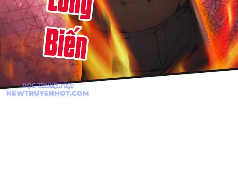 Toàn Dân Thần Vương: Tôi Hiến Tế Nghìn Tỷ Sinh Linh! Chap 84 - Next Chap 85