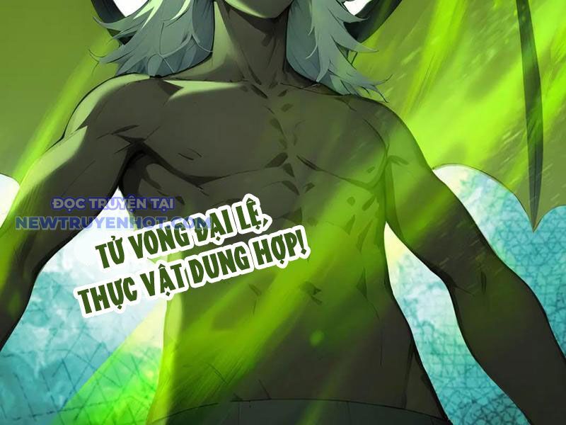 Toàn Dân Thần Vương: Tôi Hiến Tế Nghìn Tỷ Sinh Linh! Chap 84 - Next Chap 85