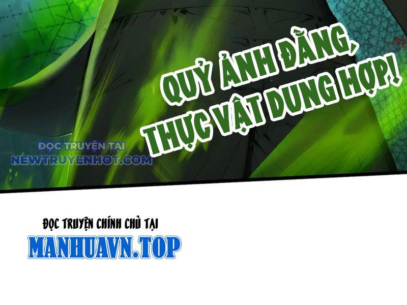 Toàn Dân Thần Vương: Tôi Hiến Tế Nghìn Tỷ Sinh Linh! Chap 84 - Next Chap 85