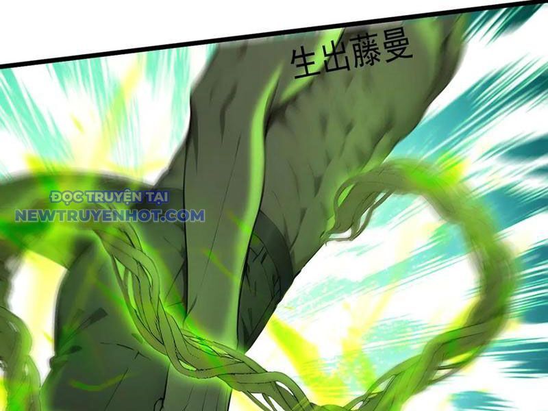 Toàn Dân Thần Vương: Tôi Hiến Tế Nghìn Tỷ Sinh Linh! Chap 84 - Next Chap 85