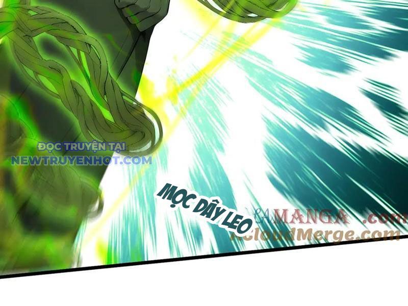 Toàn Dân Thần Vương: Tôi Hiến Tế Nghìn Tỷ Sinh Linh! Chap 84 - Next Chap 85