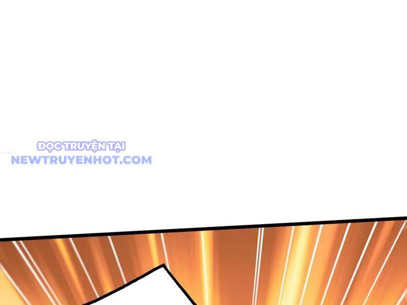 Toàn Dân Thần Vương: Tôi Hiến Tế Nghìn Tỷ Sinh Linh! Chap 84 - Next Chap 85