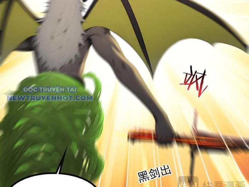 Toàn Dân Thần Vương: Tôi Hiến Tế Nghìn Tỷ Sinh Linh! Chap 84 - Next Chap 85