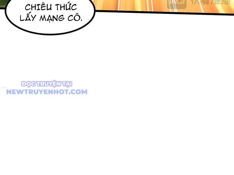 Toàn Dân Thần Vương: Tôi Hiến Tế Nghìn Tỷ Sinh Linh! Chap 84 - Next Chap 85