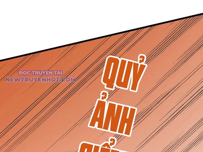 Toàn Dân Thần Vương: Tôi Hiến Tế Nghìn Tỷ Sinh Linh! Chap 84 - Next Chap 85
