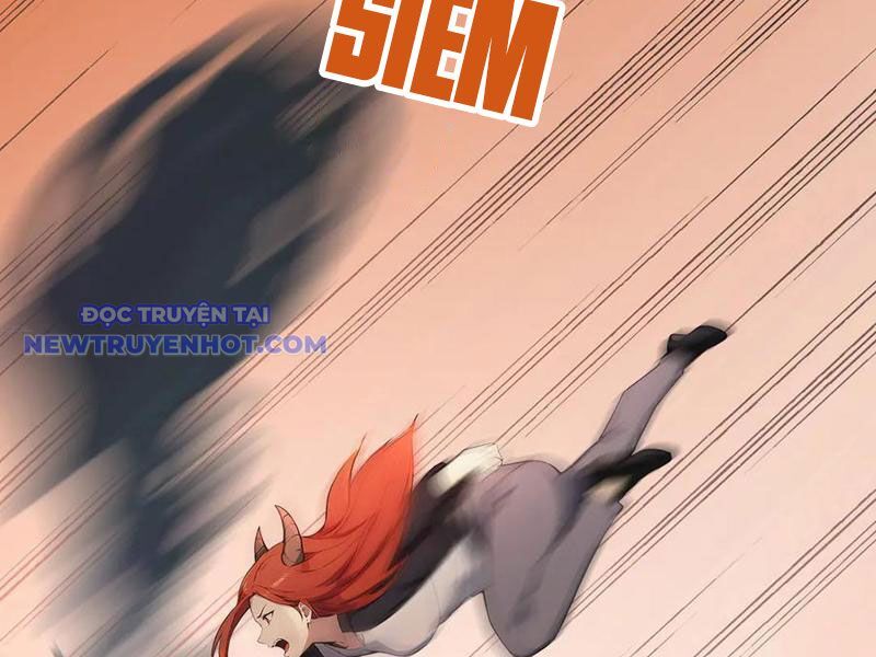 Toàn Dân Thần Vương: Tôi Hiến Tế Nghìn Tỷ Sinh Linh! Chap 84 - Next Chap 85
