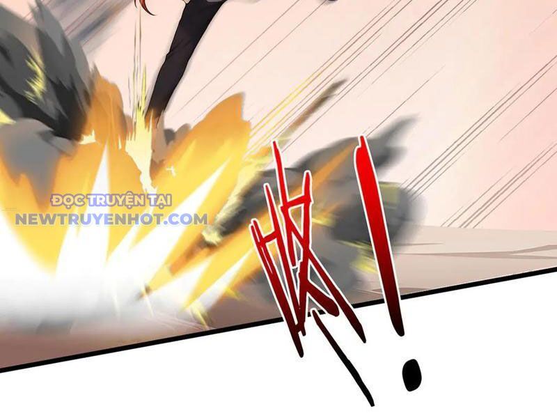 Toàn Dân Thần Vương: Tôi Hiến Tế Nghìn Tỷ Sinh Linh! Chap 84 - Next Chap 85