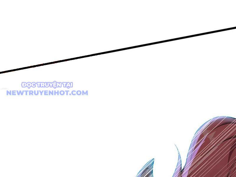 Toàn Dân Thần Vương: Tôi Hiến Tế Nghìn Tỷ Sinh Linh! Chap 84 - Next Chap 85