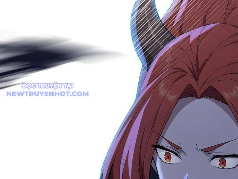 Toàn Dân Thần Vương: Tôi Hiến Tế Nghìn Tỷ Sinh Linh! Chap 84 - Next Chap 85
