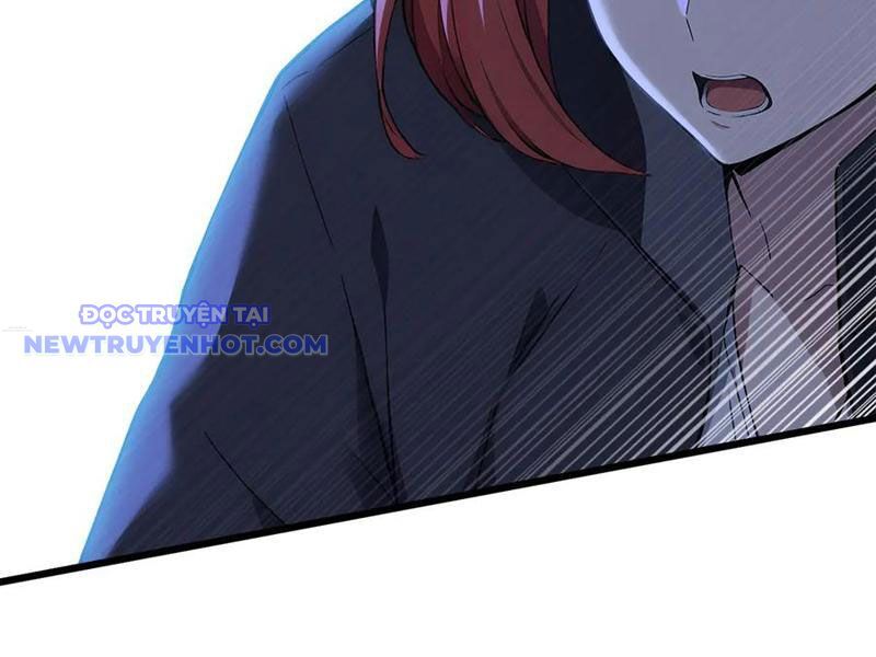 Toàn Dân Thần Vương: Tôi Hiến Tế Nghìn Tỷ Sinh Linh! Chap 84 - Next Chap 85