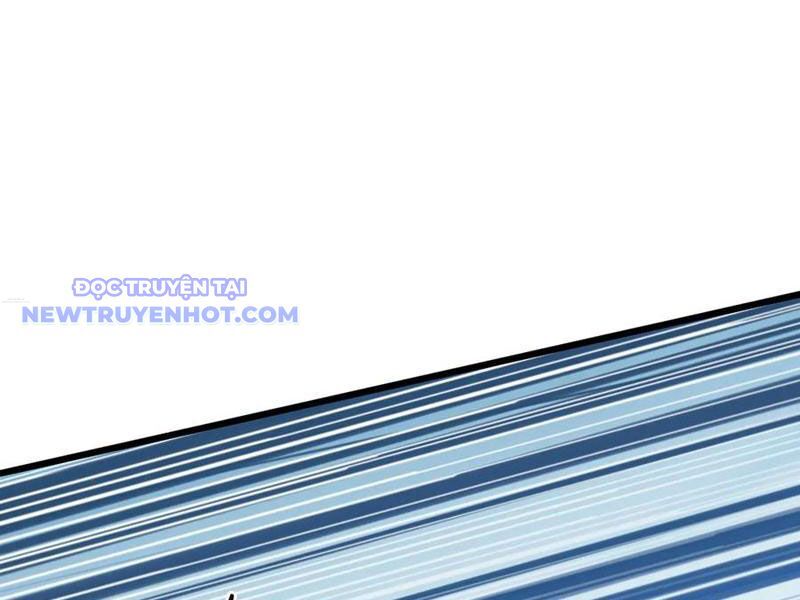 Toàn Dân Thần Vương: Tôi Hiến Tế Nghìn Tỷ Sinh Linh! Chap 84 - Next Chap 85