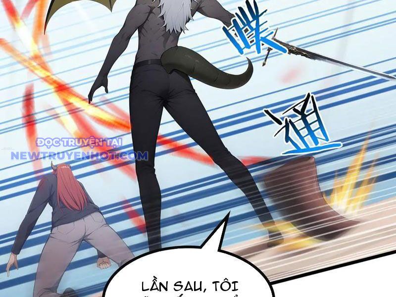 Toàn Dân Thần Vương: Tôi Hiến Tế Nghìn Tỷ Sinh Linh! Chap 84 - Next Chap 85