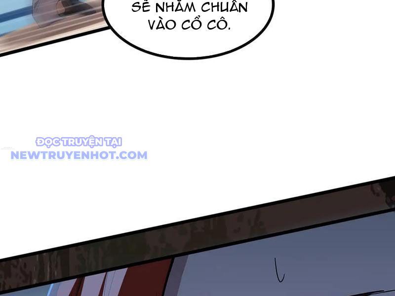 Toàn Dân Thần Vương: Tôi Hiến Tế Nghìn Tỷ Sinh Linh! Chap 84 - Next Chap 85
