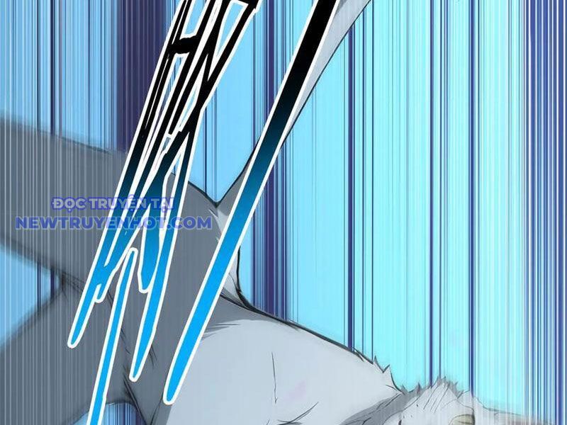 Toàn Dân Thần Vương: Tôi Hiến Tế Nghìn Tỷ Sinh Linh! Chap 84 - Next Chap 85