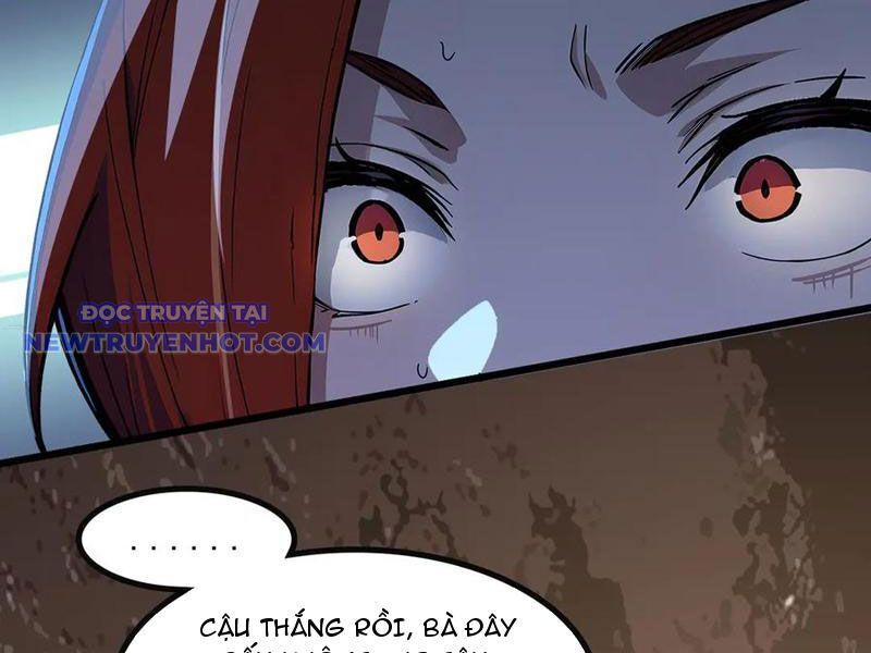 Toàn Dân Thần Vương: Tôi Hiến Tế Nghìn Tỷ Sinh Linh! Chap 84 - Next Chap 85