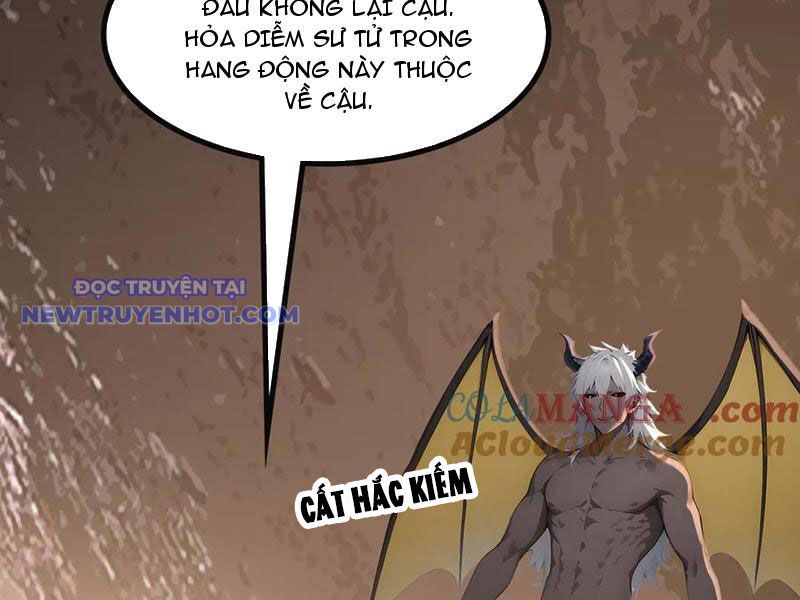Toàn Dân Thần Vương: Tôi Hiến Tế Nghìn Tỷ Sinh Linh! Chap 84 - Next Chap 85