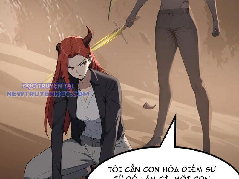 Toàn Dân Thần Vương: Tôi Hiến Tế Nghìn Tỷ Sinh Linh! Chap 84 - Next Chap 85