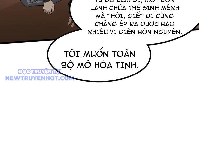 Toàn Dân Thần Vương: Tôi Hiến Tế Nghìn Tỷ Sinh Linh! Chap 84 - Next Chap 85