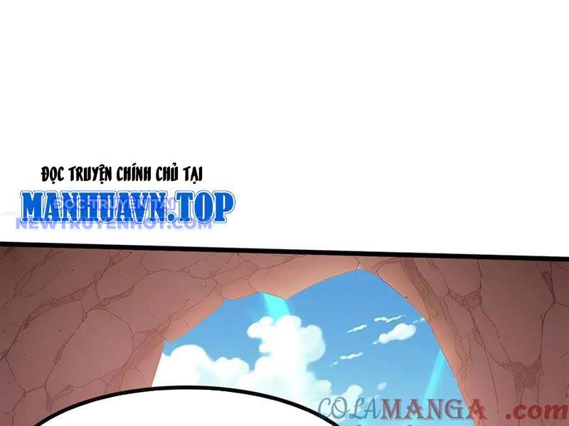 Toàn Dân Thần Vương: Tôi Hiến Tế Nghìn Tỷ Sinh Linh! Chap 84 - Next Chap 85