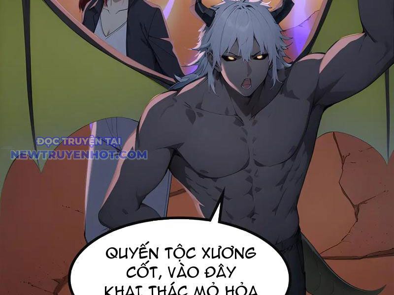 Toàn Dân Thần Vương: Tôi Hiến Tế Nghìn Tỷ Sinh Linh! Chap 84 - Next Chap 85