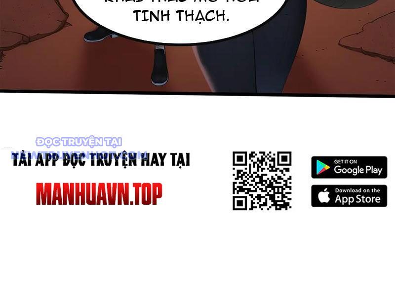 Toàn Dân Thần Vương: Tôi Hiến Tế Nghìn Tỷ Sinh Linh! Chap 84 - Next Chap 85