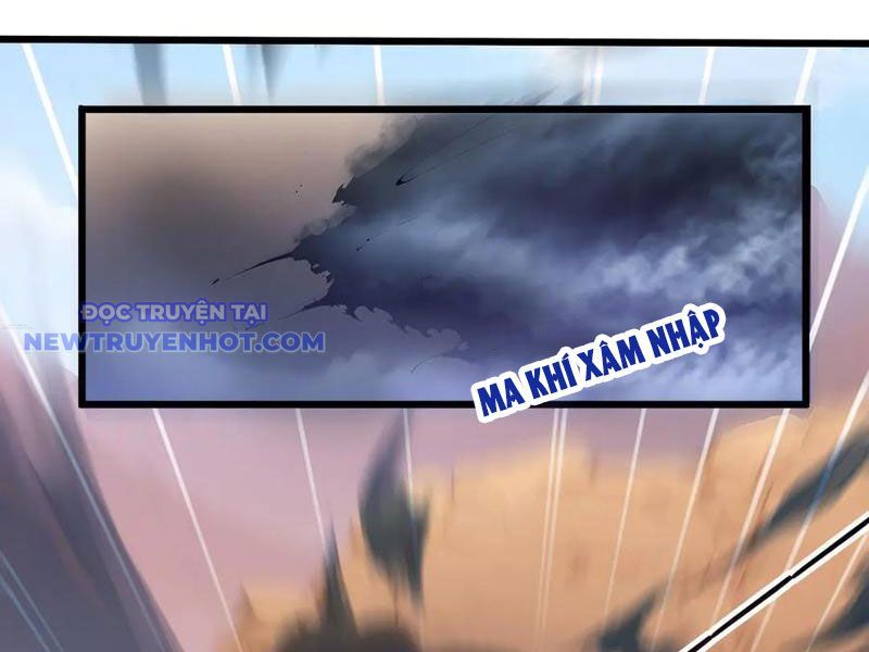Toàn Dân Thần Vương: Tôi Hiến Tế Nghìn Tỷ Sinh Linh! Chap 84 - Next Chap 85