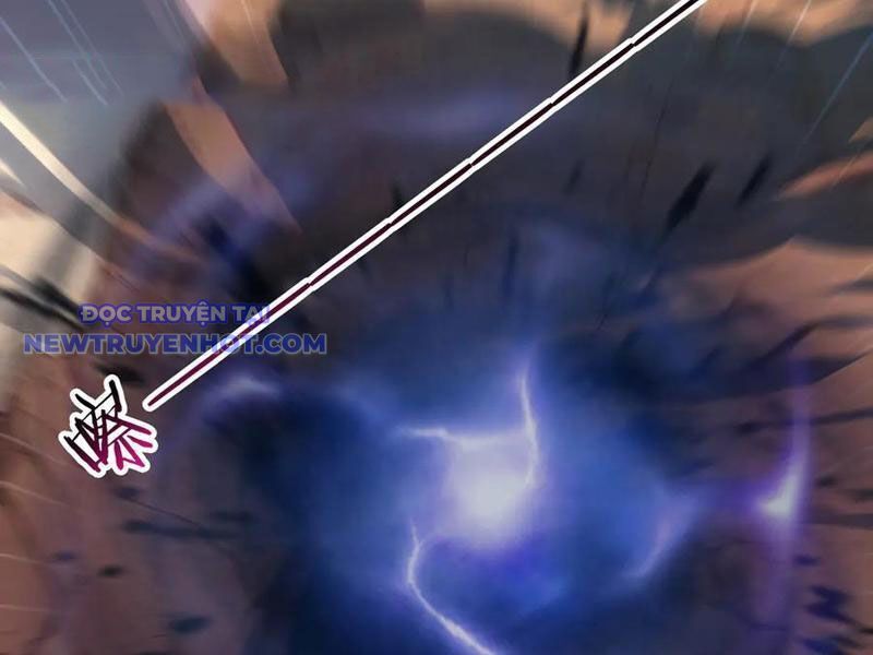Toàn Dân Thần Vương: Tôi Hiến Tế Nghìn Tỷ Sinh Linh! Chap 84 - Next Chap 85