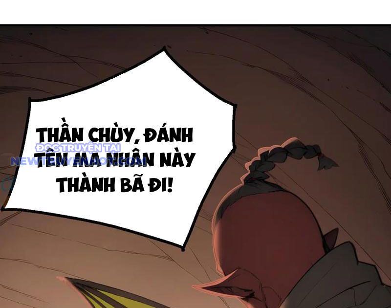 Toàn Dân Thần Vương: Tôi Hiến Tế Nghìn Tỷ Sinh Linh! Chap 85 - Next Chap 86