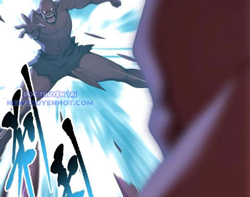 Toàn Dân Thần Vương: Tôi Hiến Tế Nghìn Tỷ Sinh Linh! Chap 85 - Next Chap 86