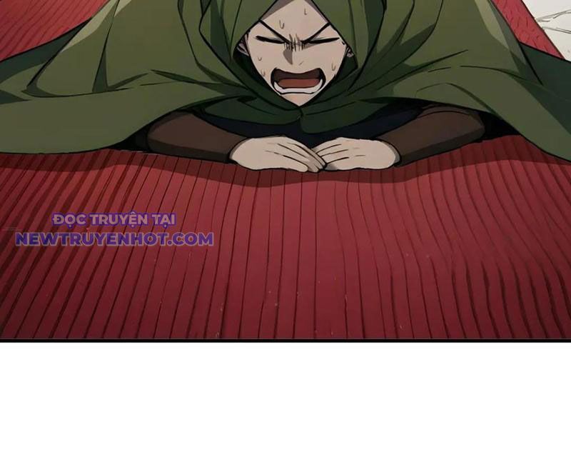 Toàn Dân Thần Vương: Tôi Hiến Tế Nghìn Tỷ Sinh Linh! Chap 85 - Next Chap 86