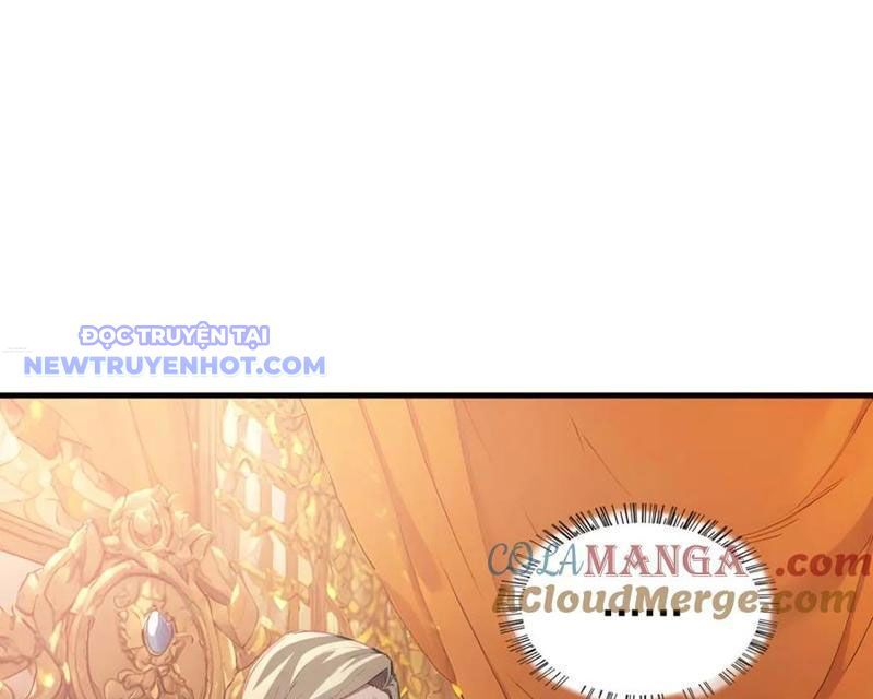 Toàn Dân Thần Vương: Tôi Hiến Tế Nghìn Tỷ Sinh Linh! Chap 85 - Next Chap 86