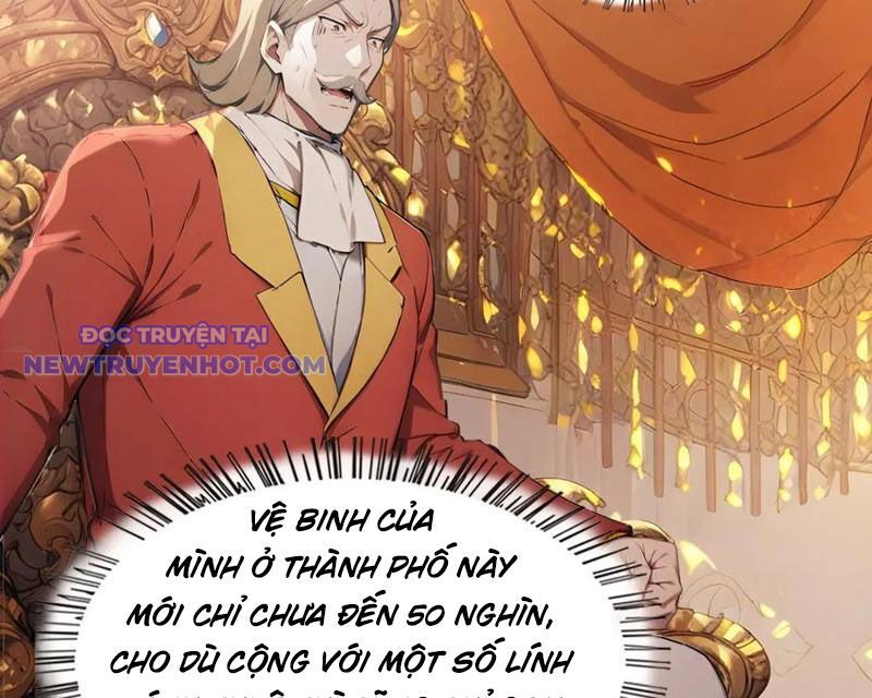 Toàn Dân Thần Vương: Tôi Hiến Tế Nghìn Tỷ Sinh Linh! Chap 85 - Next Chap 86