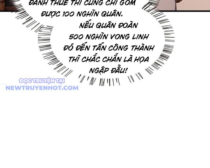 Toàn Dân Thần Vương: Tôi Hiến Tế Nghìn Tỷ Sinh Linh! Chap 85 - Next Chap 86