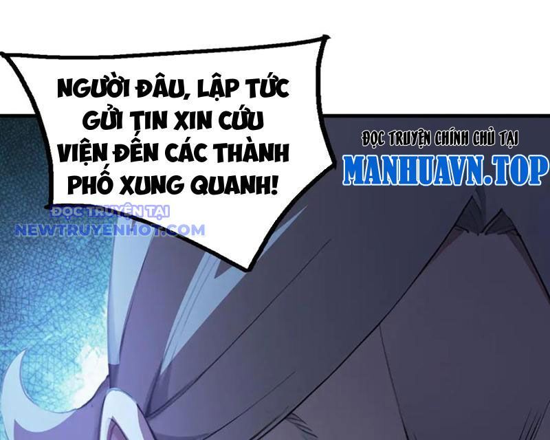 Toàn Dân Thần Vương: Tôi Hiến Tế Nghìn Tỷ Sinh Linh! Chap 85 - Next Chap 86