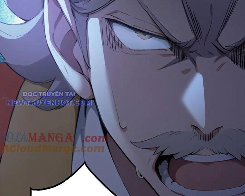 Toàn Dân Thần Vương: Tôi Hiến Tế Nghìn Tỷ Sinh Linh! Chap 85 - Next Chap 86