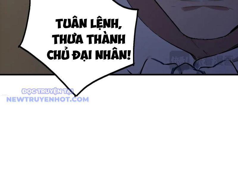 Toàn Dân Thần Vương: Tôi Hiến Tế Nghìn Tỷ Sinh Linh! Chap 85 - Next Chap 86