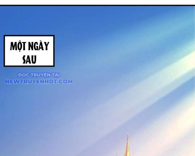 Toàn Dân Thần Vương: Tôi Hiến Tế Nghìn Tỷ Sinh Linh! Chap 85 - Next Chap 86