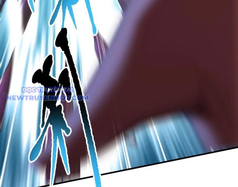 Toàn Dân Thần Vương: Tôi Hiến Tế Nghìn Tỷ Sinh Linh! Chap 85 - Next Chap 86