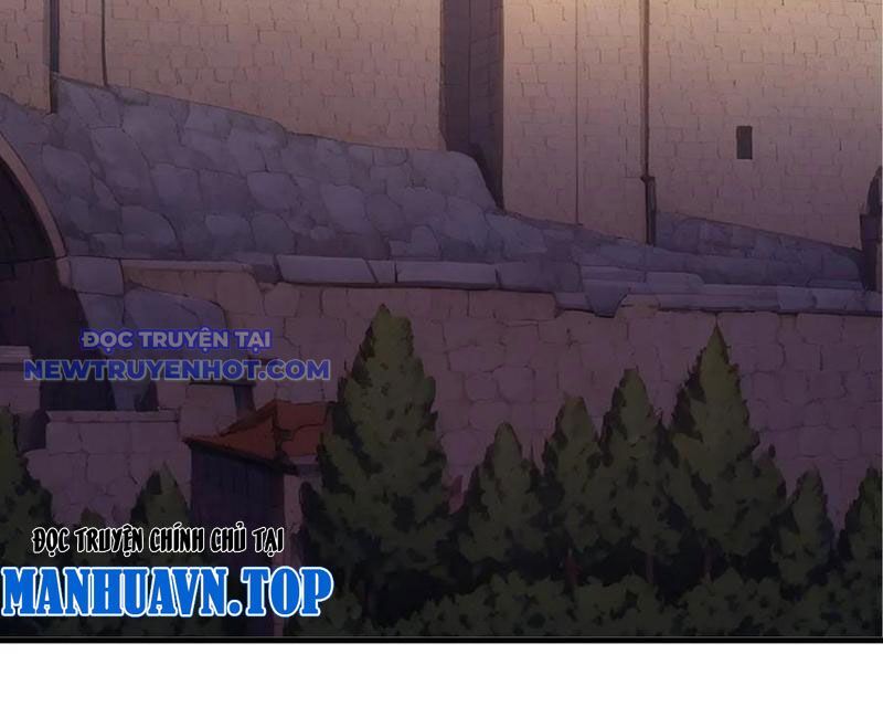 Toàn Dân Thần Vương: Tôi Hiến Tế Nghìn Tỷ Sinh Linh! Chap 85 - Next Chap 86