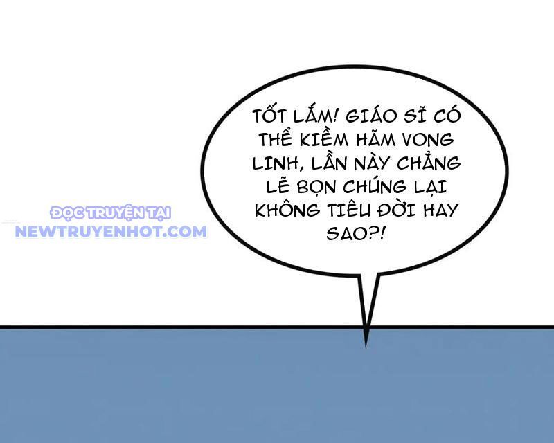 Toàn Dân Thần Vương: Tôi Hiến Tế Nghìn Tỷ Sinh Linh! Chap 85 - Next Chap 86