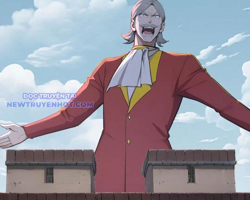 Toàn Dân Thần Vương: Tôi Hiến Tế Nghìn Tỷ Sinh Linh! Chap 85 - Next Chap 86
