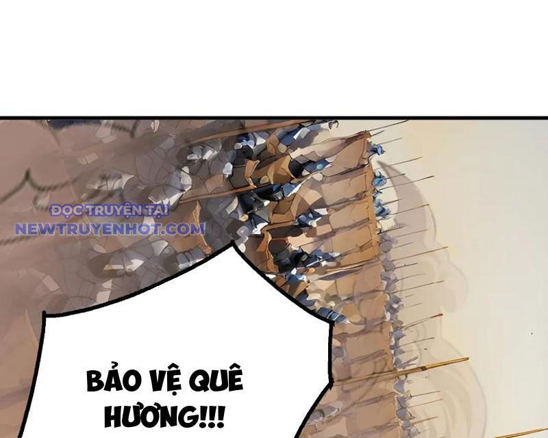Toàn Dân Thần Vương: Tôi Hiến Tế Nghìn Tỷ Sinh Linh! Chap 85 - Next Chap 86