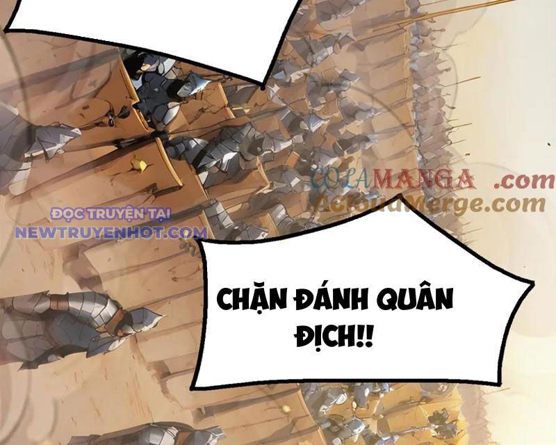 Toàn Dân Thần Vương: Tôi Hiến Tế Nghìn Tỷ Sinh Linh! Chap 85 - Next Chap 86