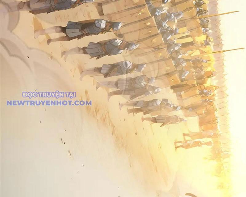 Toàn Dân Thần Vương: Tôi Hiến Tế Nghìn Tỷ Sinh Linh! Chap 85 - Next Chap 86