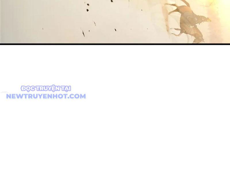 Toàn Dân Thần Vương: Tôi Hiến Tế Nghìn Tỷ Sinh Linh! Chap 85 - Next Chap 86