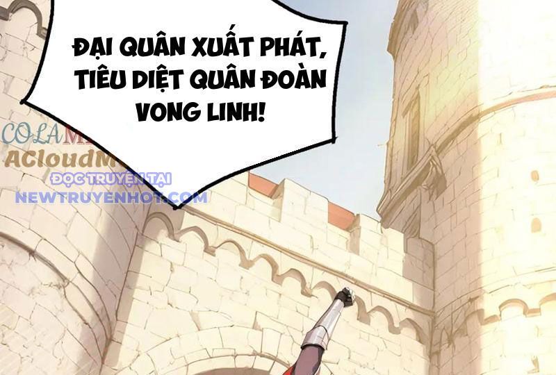 Toàn Dân Thần Vương: Tôi Hiến Tế Nghìn Tỷ Sinh Linh! Chap 85 - Next Chap 86