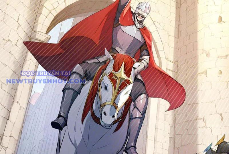 Toàn Dân Thần Vương: Tôi Hiến Tế Nghìn Tỷ Sinh Linh! Chap 85 - Next Chap 86