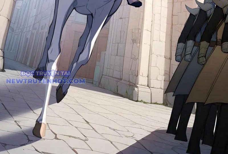 Toàn Dân Thần Vương: Tôi Hiến Tế Nghìn Tỷ Sinh Linh! Chap 85 - Next Chap 86